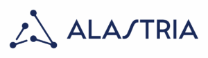 alastria_horizontal_azul